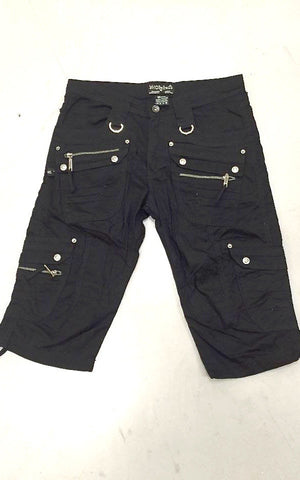 WALLA Cargo Shorts