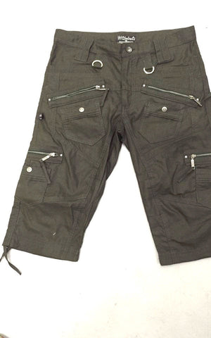 WALLA Cargo Shorts