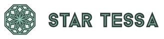 Startessa