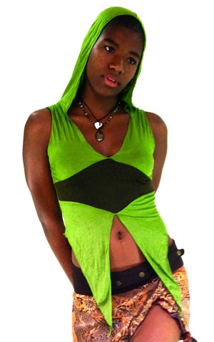 Diamond Camisole Top