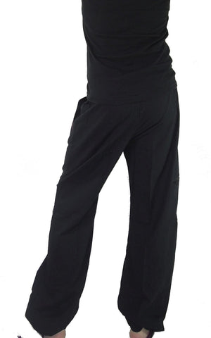 Yoga Pants