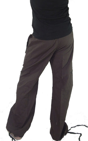 Yoga Pants