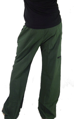 Yoga Pants