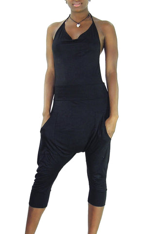 Jumpsuit for women