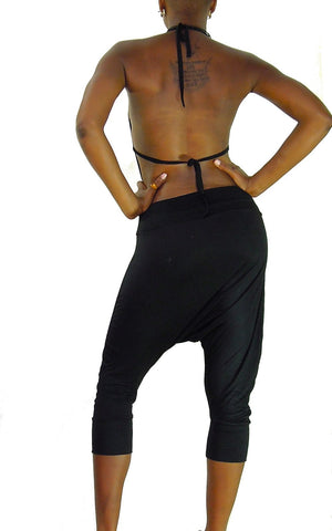 Jumpsuit for women