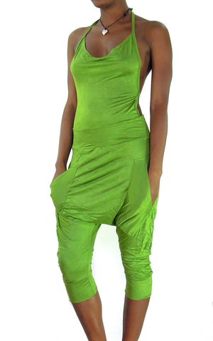 Jumpsuit for women