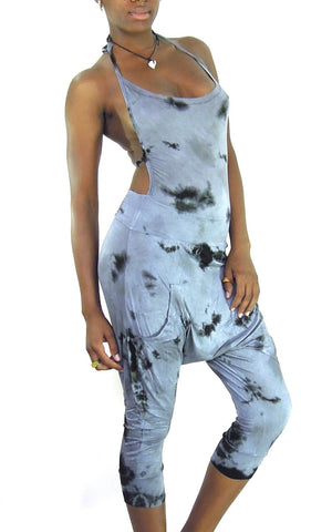 Jumpsuit for women