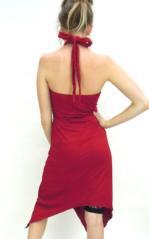 Skirt / Dress Zaire Sash