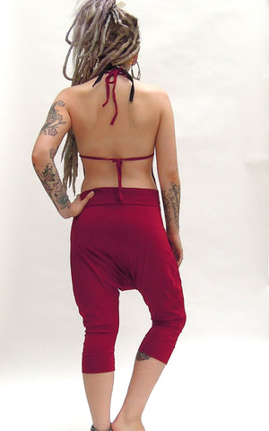 Jumpsuit for women