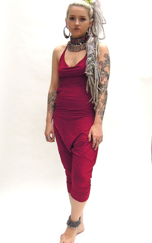 Jumpsuit for women