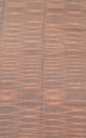 Shawl Lungi Khadi