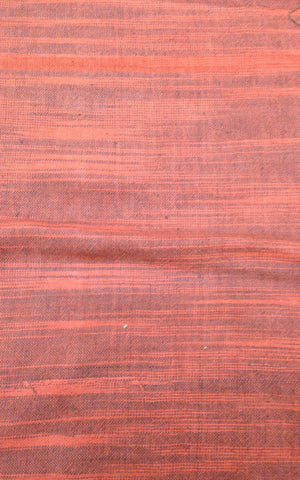 Shawl Lungi Khadi