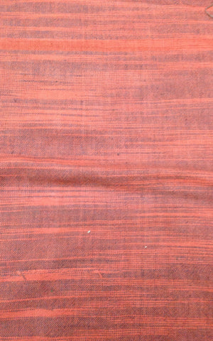 Shawl Lungi Khadi