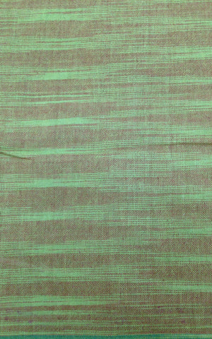 Shawl Lungi Khadi