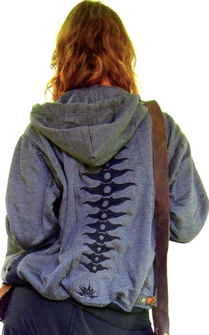 Indian Project Tribal Jacket