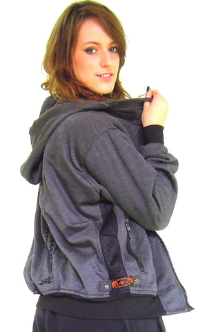 Indian Project Tribal Jacket