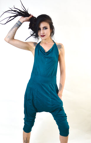 Jumpsuit for women
