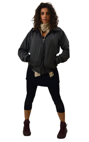 Indian Project Tribal Jacket