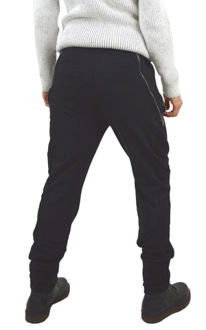 Joggers, Heathen LCR pants