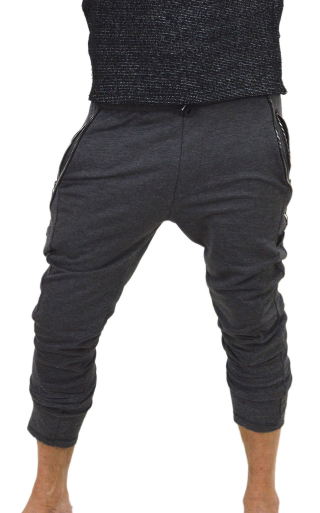 Joggers, Heathen LCR pants