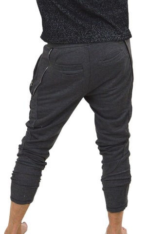 Joggers, Heathen LCR pants