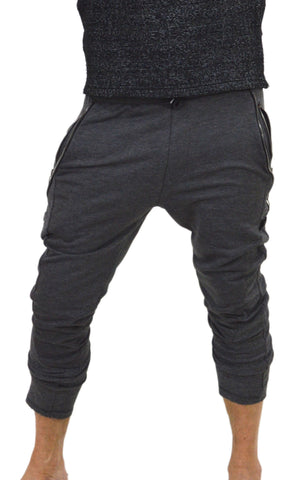 Joggers, Heathen LCR pants