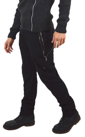 Joggers, Heathen LCR pants