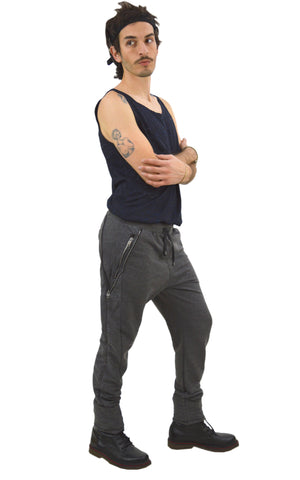 Joggers, Heathen LCR pants
