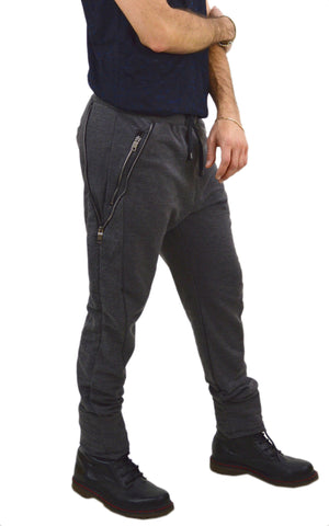 Joggers, Heathen LCR pants