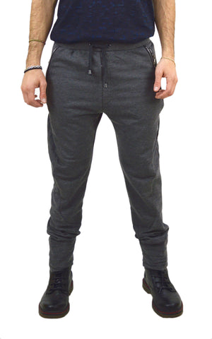 Joggers, Heathen LCR pants