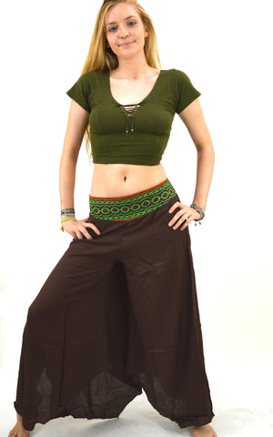 Karma Sari Top