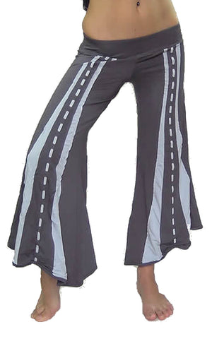 Mor Flare Pants