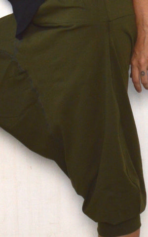 Jumpsuit for women