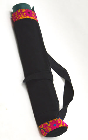 Yoga Mat Bags