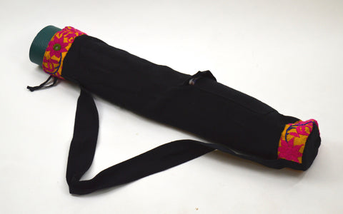 Yoga Mat Bags