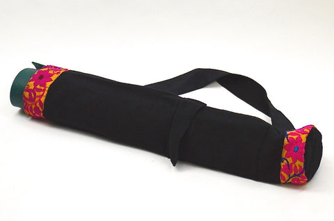 Yoga Mat Bags