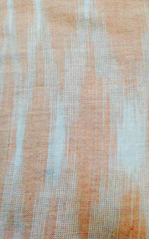 Shawl Lungi Khadi